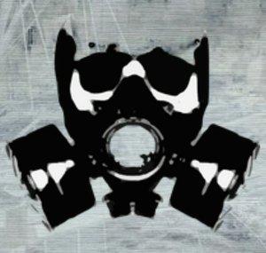 Bane Dubstep/Riddim