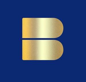 Banijay History