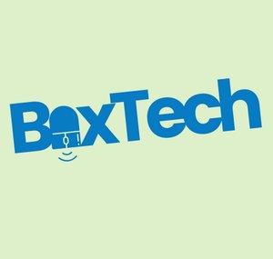 Bax Tech