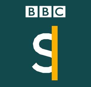 BBC Stories