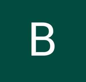Ben R