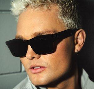 BenjaminOfficial