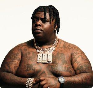 BigXthaPlug