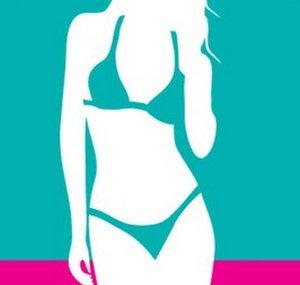 BikiniTeam.TV