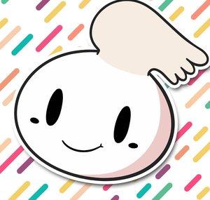 Billy But Better