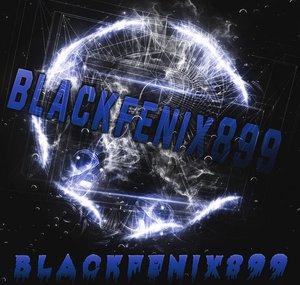blackfenix899