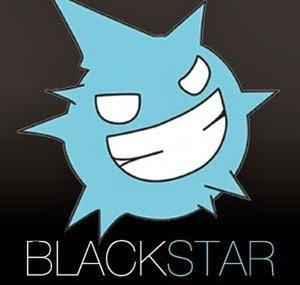 BlackStar35