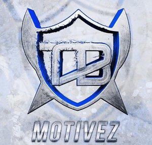 Blame MotiveZ