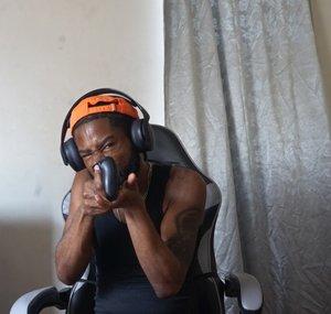 BlessoGaming