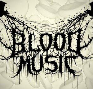 BlooodMusic