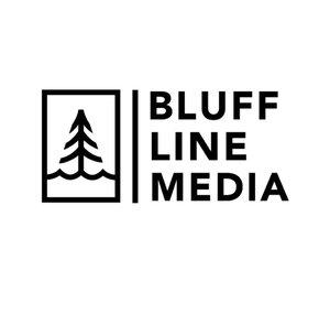 Bluff Line Media