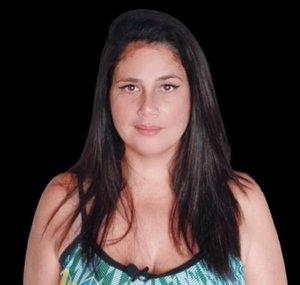 Bora Falar