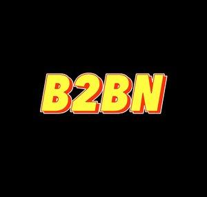 Born2BNerd
