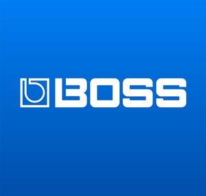 BOSSchannel