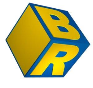 BR Action Figures