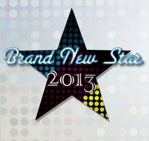 brandnewstarcontest