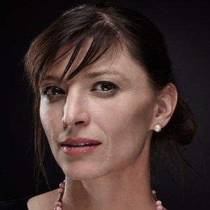 Brandy Burre