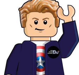 BRICK UNIVERSE