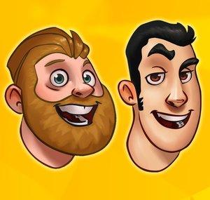 BrosPlay