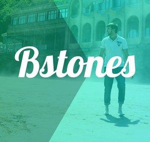 Bstones Designs