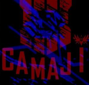 Camaji2002