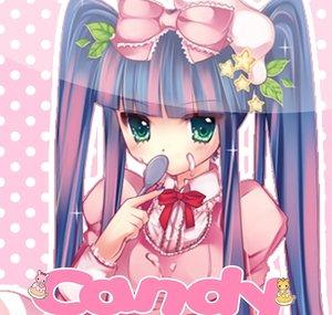 CandyStudio