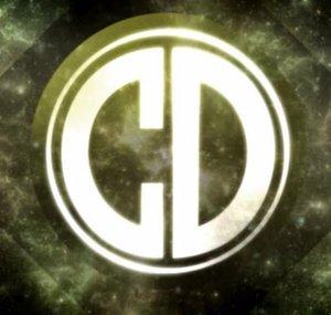 CapitalDrumandBass