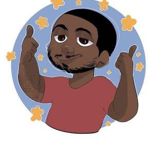 Carl DeBose