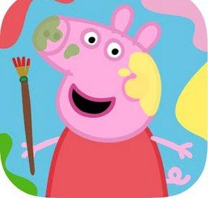 CartoonKiDs BR