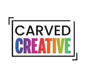 Carved Creative