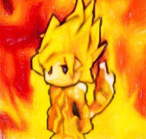 CastelmanxD