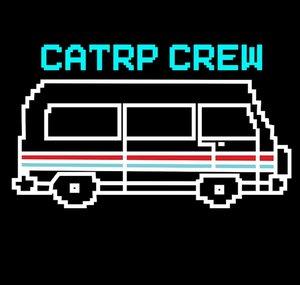 CATRP Crew