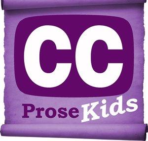 CCProseKids