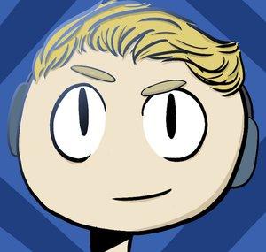 CGaming