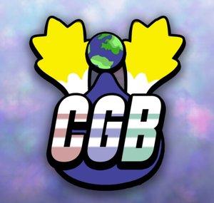 Chao Gaming Bros