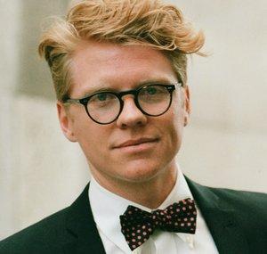 ChetCannonTV