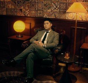 Choiza - 최자