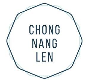 Chong Nang Len