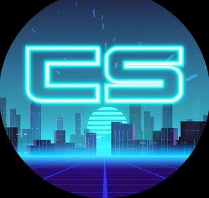 City Slicks