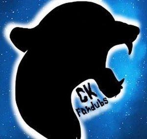 CKfanDubs