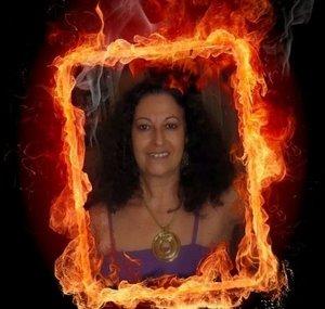 clavedefuego