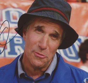 Coach Klein