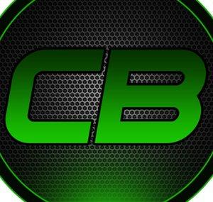Continuum Blitz (Blitz)