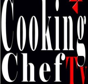 cookingChefTv