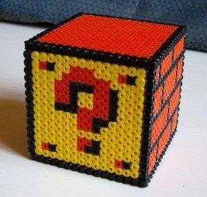 cool64kid