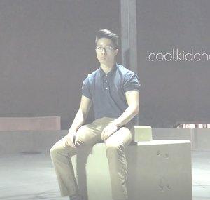coolkidcharles