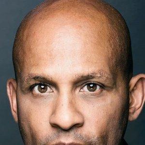 Cornell Adams