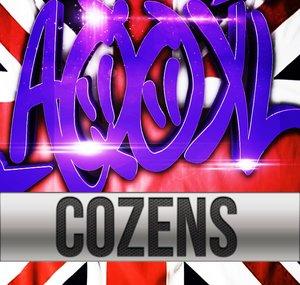 Cozens