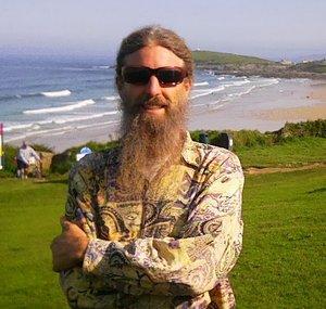 Craig B Sommers