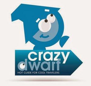 CrazyDwarfGuide